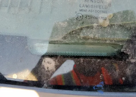 2009 Nissan Titan Xe из США, поврежденный, VIN 1N6BA07DX9N302553